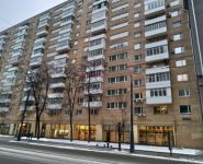 3-комнатная квартира площадью 86 кв.м, Лесная ул., 10-16 | цена 24 750 000 руб. | www.metrprice.ru