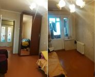 4-комнатная квартира площадью 73.2 кв.м, Московская ул., 21 | цена 5 500 000 руб. | www.metrprice.ru