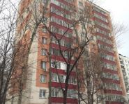 1-комнатная квартира площадью 38 кв.м, Волжский бул., 4К1 | цена 5 700 000 руб. | www.metrprice.ru