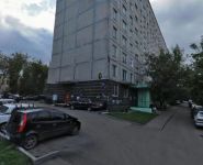 3-комнатная квартира площадью 64 кв.м, Тушинский 2-й пр., 8 | цена 8 000 000 руб. | www.metrprice.ru