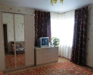 2-комнатная квартира площадью 64 кв.м, Ялагина ул., 7 | цена 5 670 000 руб. | www.metrprice.ru