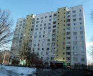 2-комнатная квартира площадью 53 кв.м, Перерва ул. | цена 6 990 000 руб. | www.metrprice.ru
