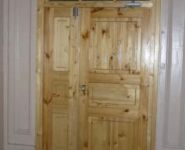 3-комнатная квартира площадью 86.2 кв.м, Алабяна ул., 10К5 | цена 22 200 000 руб. | www.metrprice.ru