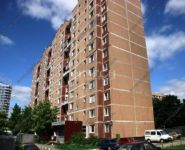 2-комнатная квартира площадью 55 кв.м, Маршала Голованова ул., 17 | цена 3 500 000 руб. | www.metrprice.ru