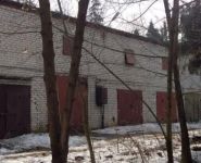 3-комнатная квартира площадью 55.2 кв.м, | цена 3 250 000 руб. | www.metrprice.ru