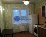 2-комнатная квартира площадью 60 кв.м, Лучистая ул., 1 | цена 4 390 000 руб. | www.metrprice.ru