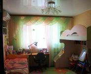 3-комнатная квартира площадью 77.2 кв.м, Поляны ул., 7 | цена 12 500 000 руб. | www.metrprice.ru