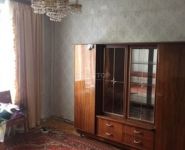 2-комнатная квартира площадью 38 кв.м, Ереванская улица, 24к1 | цена 5 950 000 руб. | www.metrprice.ru