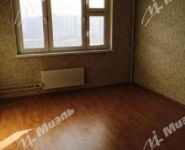 2-комнатная квартира площадью 64 кв.м, Осташковская ул., 9 | цена 13 100 000 руб. | www.metrprice.ru