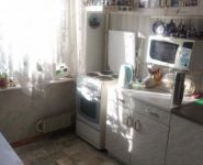 1-комнатная квартира площадью 33 кв.м, Белозерская ул., 9Б | цена 4 700 000 руб. | www.metrprice.ru