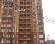 1-комнатная квартира площадью 45 кв.м, Чкаловская ул., 8А | цена 3 400 000 руб. | www.metrprice.ru