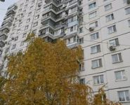 3-комнатная квартира площадью 75 кв.м, Удальцова ул., 89К2 | цена 15 000 000 руб. | www.metrprice.ru