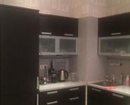 3-комнатная квартира площадью 101 кв.м, Островитянова ул., 6 | цена 32 990 000 руб. | www.metrprice.ru