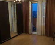 1-комнатная квартира площадью 34 кв.м, Таможенный проезд, 8к1 | цена 7 100 000 руб. | www.metrprice.ru