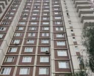 2-комнатная квартира площадью 60 кв.м, улица Крупской, 5 | цена 8 000 000 руб. | www.metrprice.ru