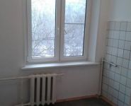 2-комнатная квартира площадью 45 кв.м, Есенинский бул., 2/24 | цена 5 600 000 руб. | www.metrprice.ru