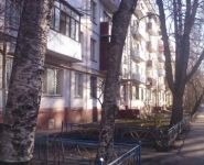 3-комнатная квартира площадью 2 кв.м, Коштоянца ул., 25 | цена 11 500 000 руб. | www.metrprice.ru