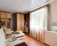 2-комнатная квартира площадью 42 кв.м, Южный проспект, 3к2 | цена 2 475 000 руб. | www.metrprice.ru