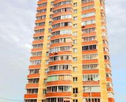 3-комнатная квартира площадью 110 кв.м, Барские Пруды ул., 3 | цена 7 800 000 руб. | www.metrprice.ru