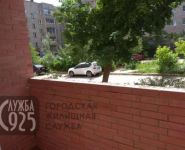 1-комнатная квартира площадью 58 кв.м, Кирпичная ул., 29 | цена 3 290 000 руб. | www.metrprice.ru