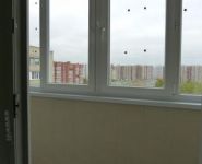 3-комнатная квартира площадью 63 кв.м, Котовского ул., 9 | цена 2 000 000 руб. | www.metrprice.ru
