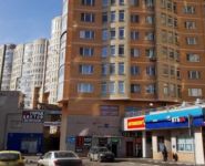 2-комнатная квартира площадью 83 кв.м в ЖК "Галина", Профсоюзная ул., 104 | цена 23 000 000 руб. | www.metrprice.ru