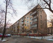 2-комнатная квартира площадью 50 кв.м, Ватутина ул., 13К2 | цена 9 350 000 руб. | www.metrprice.ru