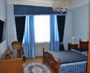 5-комнатная квартира площадью 225 кв.м, Горького ул., 36 | цена 25 400 000 руб. | www.metrprice.ru