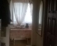 1-комнатная квартира площадью 43.14 кв.м, Калинина ул, 8 | цена 3 710 040 руб. | www.metrprice.ru