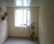 2-комнатная квартира площадью 53 кв.м, Центральная ул., 8 | цена 3 890 000 руб. | www.metrprice.ru