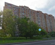 1-комнатная квартира площадью 68.5 кв.м, Ленина, 8 | цена 4 452 500 руб. | www.metrprice.ru