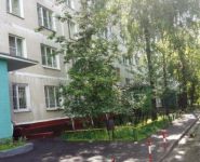 1-комнатная квартира площадью 37 кв.м, Юрловский пр., 27 | цена 5 000 000 руб. | www.metrprice.ru