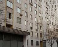3-комнатная квартира площадью 62.9 кв.м, Тихорецкий бульвар, 14к1 | цена 10 500 000 руб. | www.metrprice.ru