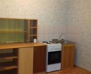 2-комнатная квартира площадью 62 кв.м, Земская улица, д.15 | цена 3 680 000 руб. | www.metrprice.ru