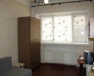 7-комнатная квартира площадью 78 кв.м, Бондарева ул., 2 | цена 1 150 000 руб. | www.metrprice.ru