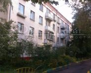3-комнатная квартира площадью 73.6 кв.м, Спортивный пр., 4 | цена 9 745 000 руб. | www.metrprice.ru