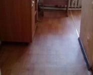 3-комнатная квартира площадью 54 кв.м, Шибанкова ул., 8 | цена 3 400 000 руб. | www.metrprice.ru