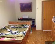 1-комнатная квартира площадью 37 кв.м, Вавилова ул., 56К2 | цена 8 200 000 руб. | www.metrprice.ru