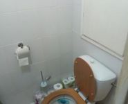 3-комнатная квартира площадью 74.3 кв.м, Русаковская ул., 1 | цена 15 000 000 руб. | www.metrprice.ru