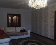 3-комнатная квартира площадью 133 кв.м, Гагарина пр-т, 15/8 | цена 12 000 000 руб. | www.metrprice.ru