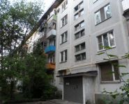2-комнатная квартира площадью 42 кв.м, Баранова ул., 37 | цена 3 200 000 руб. | www.metrprice.ru