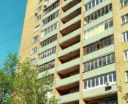 2-комнатная квартира площадью 52 кв.м, Габричевского ул., 10К1 | цена 9 500 000 руб. | www.metrprice.ru