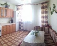 2-комнатная квартира площадью 64 кв.м, Первомайская ул., 24 | цена 3 700 000 руб. | www.metrprice.ru