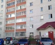 3-комнатная квартира площадью 125 кв.м, Майолик ул., 6 | цена 8 300 000 руб. | www.metrprice.ru