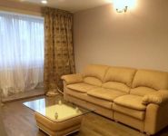2-комнатная квартира площадью 53 кв.м, Декабрьская Большая ул., 4 | цена 18 000 000 руб. | www.metrprice.ru