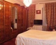 3-комнатная квартира площадью 105 кв.м, Тишинский Средний пер., 10 | цена 25 500 000 руб. | www.metrprice.ru