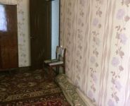 2-комнатная квартира площадью 42 кв.м, Новикова ул., 14 | цена 2 200 000 руб. | www.metrprice.ru