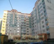 4-комнатная квартира площадью 85 кв.м, Брусилова ул., 9 | цена 11 990 000 руб. | www.metrprice.ru