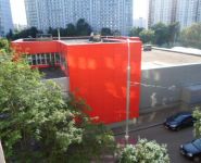 3-комнатная квартира площадью 78.5 кв.м,  | цена 8 666 400 руб. | www.metrprice.ru