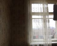 2-комнатная квартира площадью 55.7 кв.м, 1-й Волоколамский проезд, 15/16 | цена 9 500 000 руб. | www.metrprice.ru
